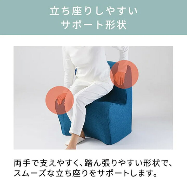 楽天市場】【取り寄せ品】エムティージー MTG スタイルドクターチェア 