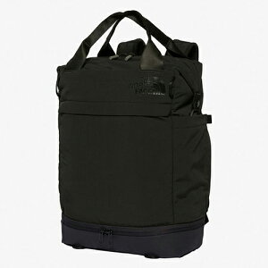 UEm[XEtFCX THE NORTH FACE lo[Xgbv[eBeB[pbN fCpbN bN fB[X NMW82352-K