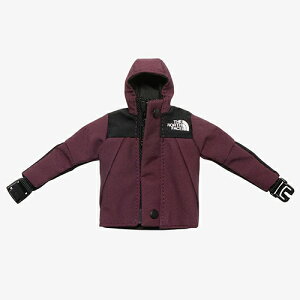 UEm[XEtFCX THE NORTH FACE ~j}EeWPbg L[z_[ jZbNX NN32452-AP