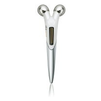 楽天市場】refa active digit 2151b－nの通販