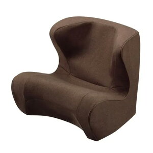 y񂹕izGeB[W[ MTG STYLE DR CHAIR uE N pPA ST-DC2039F-B
