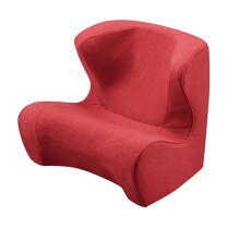 楽天市場】style ドクターチェア dr．chair ブラウンの通販