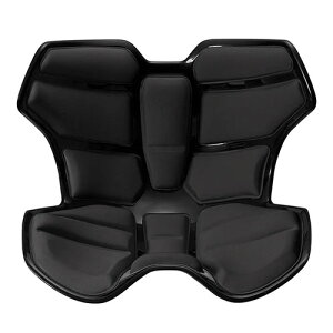 y񂹕izGeB[W[ MTG STYLE AX[g2 \bhubN N pPA YS-AH03A