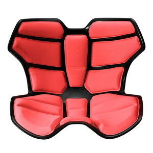 y񂹕izGeB[W[ MTG STYLE AX[g2 GiW[sN N pPA YS-AH05A