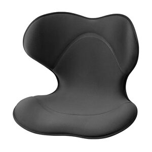 �y���񂹕i�z�G���e�B�[�W�[ MTG �X�^�C���X�}�[�g Style SMART �u���b�N ���N �p���P�A YS-AK03A