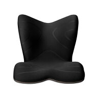 【取り寄せ品】エムティージー MTG スタイル プレミアム Style PREMIUM ボディメイクシート 座椅子 骨盤 …