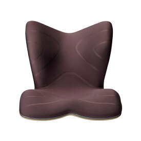 【取り寄せ品】エムティージー MTG スタイル プレミアム Style PREMIUM ボディメイクシート 座椅子 骨盤 姿勢 YS-AL18A