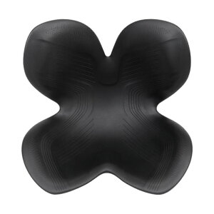 y񂹕izGeB[W[ MTG X^CX^_[h Style Standard ubNN01 N pPA YS-AQ03A