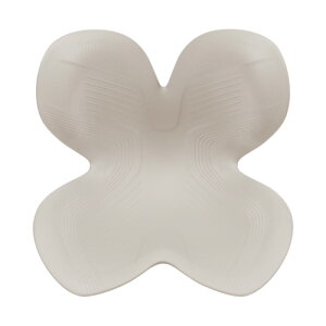 y񂹕izGeB[W[ MTG X^CX^_[h Style Standard EH-O[N01 N pPA YS-AQ14A