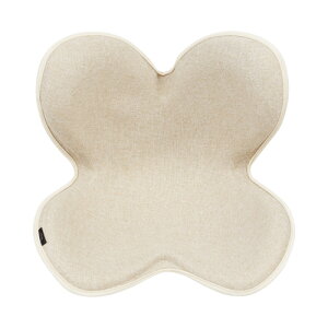 y񂹕izGeB[W[ MTG X^CX^_[h Style Standard Cgx[WF01 nLdl N pPA YS-AV21A