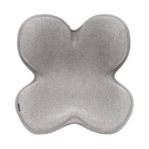 y񂹕izGeB[W[ MTG X^CX^_[h Style Standard O[ nLdl N pPA YS-AV23A