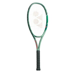lbNX YONEX PERCEPT 104 yKbgʔz ejX dPbg 01PE104-268