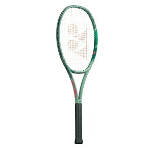 lbNX YONEX PERCEPT 97D yKbgʔz ejX dPbg 01PE97D-268