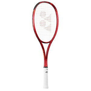 ���l�b�N�X YONEX GEOBREAK 70S �y�K�b�g�ʔ���z �\�t�g�e�j�X���P�b�g 02GB70S-587