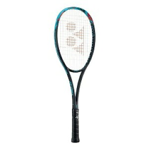 lbNX YONEX GEOBREAK 70V yKbgʔz \tgejXPbg 02GB70V-301