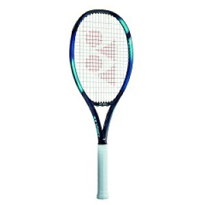 lbNX YONEX EZONE 100L yKbgʔz ejX dPbg 07EZ100L-018