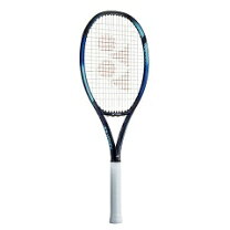 楽天市場】yonex ezone 98の通販