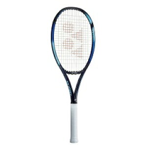 lbNX YONEX EZONE 98L yKbgʔz ejX dPbg 07EZ98L-018