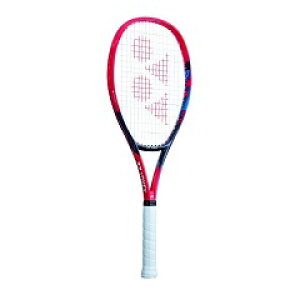 lbNX YONEX VCORE 102 ejXPbg yKbgʔz 07VC102-651