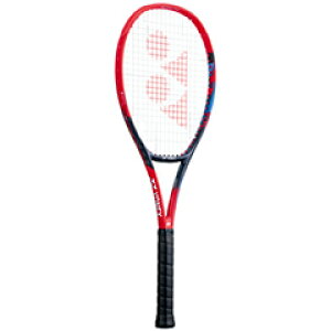 lbNX YONEX VRA 95 d ejXPbgyKbgʔz 07VC95-651