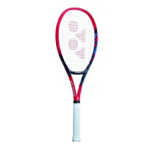 lbNX YONEX VCORE 98L ejXPbg yKbgʔz 07VC98L-651