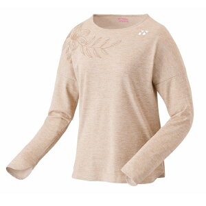 lbNX YONEX EBY OX[uTVc ejX fB[XEFA 16713-194