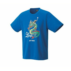 lbNX YONEX hCTVc ejX jZbNXEFA 16723Y-786