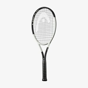ヘッド Speed MP 236014 (テニスラケット) 価格比較 - 価格.com