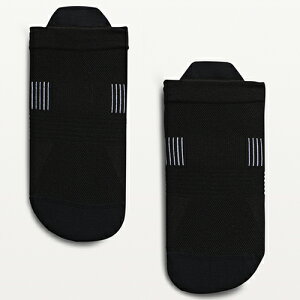 I ON Ultralight Low Sock Y jO\bNX 346.00864