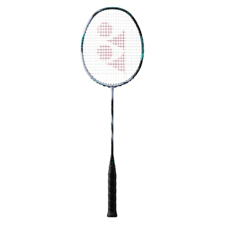 楽天市場】ヨネックス YONEX ASTROX88S GAME アストロクス 88S ゲーム 