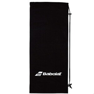 o{ Babolat SLING BAG@(ejX\tgP[X) dejX@757013