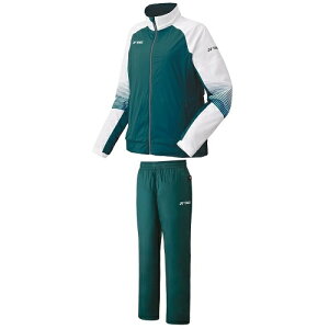lbNX YONEX ㉺SET EBY nt EBhEH[}[Vc ejX fB[XEFA 78067+88067-269 202406_FtS