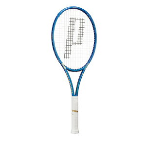 �v�����X Prince PHANTOM O3 100 �y�K�b�g�ʔ���z �e�j�X �d�����P�b�g 7TJ231