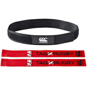 �J���^�x���[ CANTERBURY �^�O�x���g�Z�b�g ���O�r�[ AA00810-65