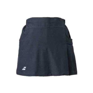 o{ Babolat PURE DENIM-L V[gpc XR[g fB[X BWG4475-NV00