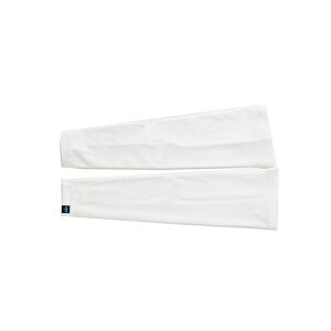 vX Prince M ICEDRY A[Jo[ ejX Y PO677-146