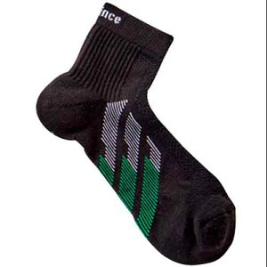 vX Prince YV[g \bNX C ejX PS275-165