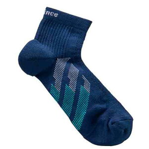 vX Prince YV[g \bNX C ejX PS275-316