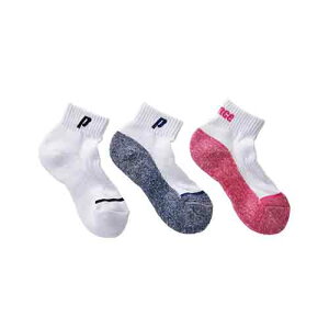 vX Prince fB[X \bNX V[g3Zbg C ejX PS307S