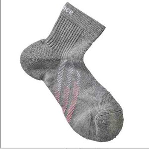 vX Prince fB[XV[g \bNX C ejX PS356-154