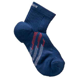 vX Prince fB[XV[g \bNX C ejX PS356-533