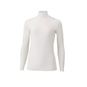 lbNX YONEX nClbNVc WOMEN ejXEoh~g fB[XEFA STBF1515-011