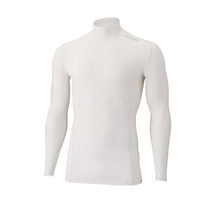 lbNX YONEX nClbNVc UNI ejXEoh~g YEFA STBF1015-011