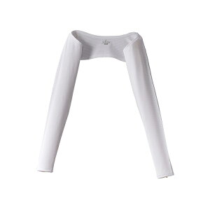 vX Prince V_[A[Jo[ ejX fB[XEFA WA4079-146