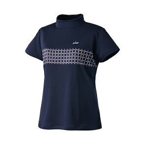 vX Prince Q[Vc ejX fB[XEFA WS4052-127