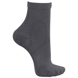 R[ Wacoal CW-X \bNX V[gijZbNXjjO BCR608-LG