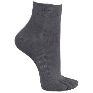 R[ Wacoal CW-X \bNX V[g5{wijZbNXjjO BCR610-LG