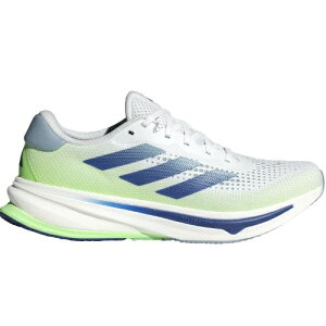 AfB_X adidas JP X[p[m@ CY / SUPERNOVA RISE Y jOV[Y IF3015