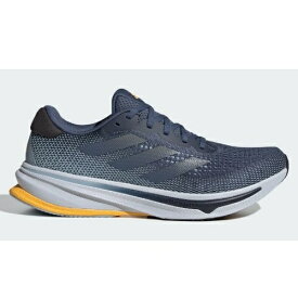 アディダス adidas JP スーパーノヴァ ライズ / SUPERNOVA RISE メンズ ランニングシューズ IF9837