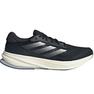 AfB_X adidas JP X[p[m@ CY / SUPERNOVA RISE Y jOV[Y IG5844